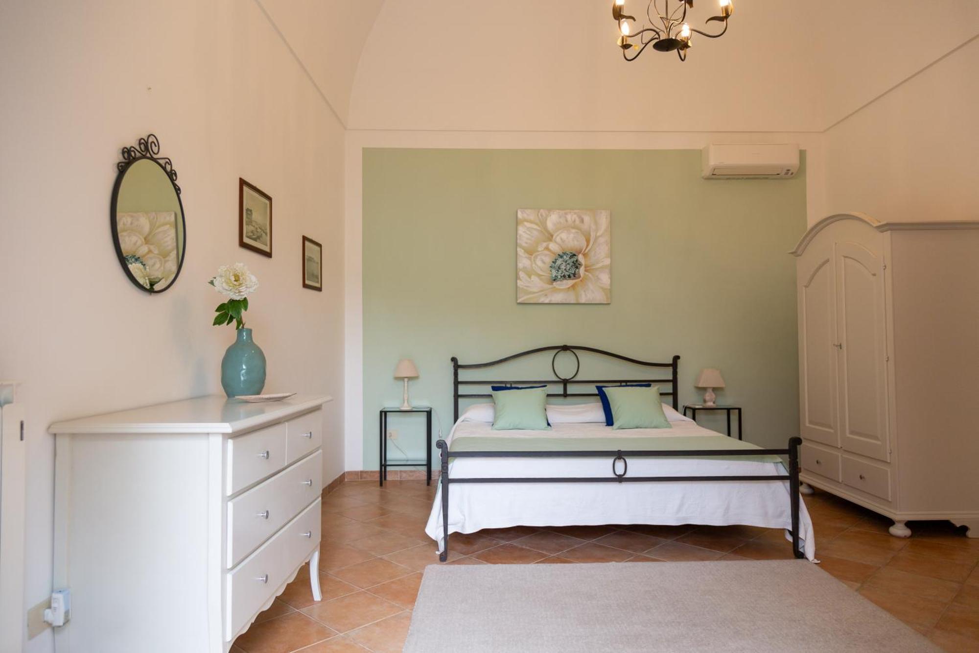 Sorrento View Villa ภายนอก รูปภาพ