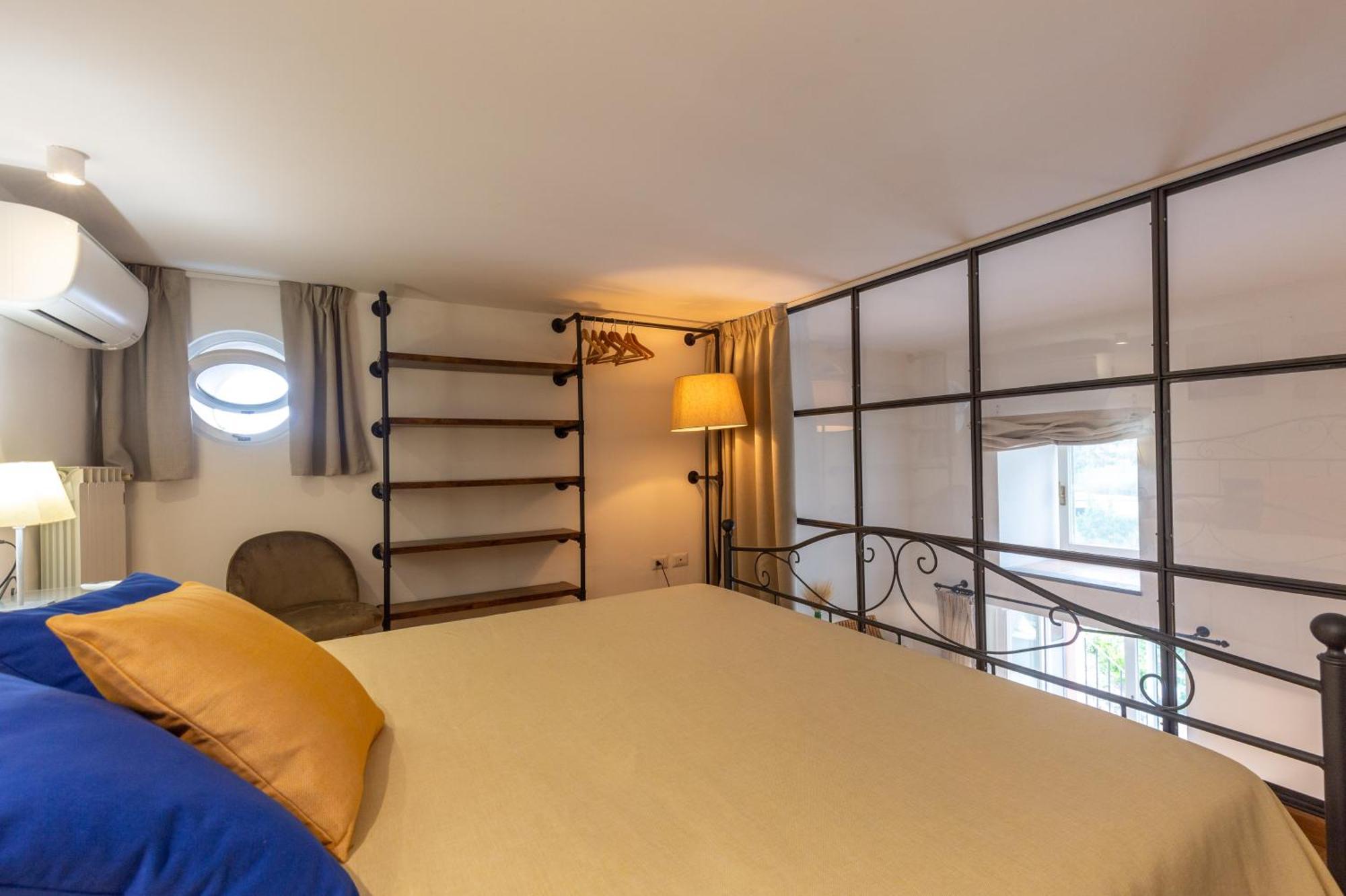 Sorrento View Villa ภายนอก รูปภาพ