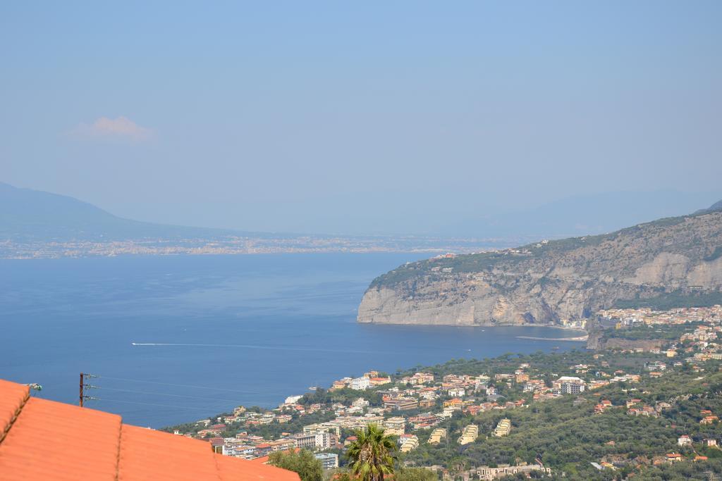 Sorrento View Villa ห้อง รูปภาพ